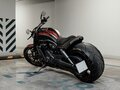2012 Harley-Davidson V-Rod, чёрный, 3100000 рублей