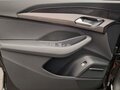2026 Audi Q6 40 TFSI, чёрный, 7140000 рублей - вид 11