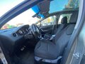 2011 Peugeot 308 I Рестайлинг, бежевый, 390000 рублей - вид 8