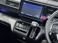 2017 Honda Stepwgn Spada V, чёрный, 2030000 рублей - вид 11