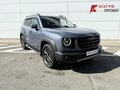 2024 Haval Dargo I, серый, 2640000 рублей - вид 2