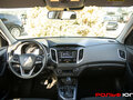 2020 Hyundai Creta I Рестайлинг, серый, 2018000 рублей - вид 9