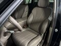 2026 Aito M7 53.4 kWh II, чёрный, 9560000 рублей - вид 10