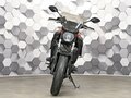 2014 Yamaha MT-07 (FZ-07), красный, 697000 рублей - вид 4