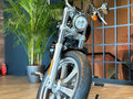 2024 Harley-Davidson Softail Standard, чёрный, 1990000 рублей - вид 6