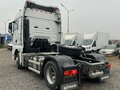 2026 Sinotruk Sitrak C7H MAX, белый, 11370644 рублей - вид 3