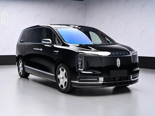 2026 Maextro V 800, чёрный, 24550000 рублей, вид 2