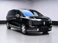 2026 Maextro V 800, чёрный, 24550000 рублей - вид 1