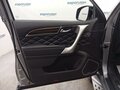 2022 Haval H9 I Рестайлинг, серый - вид 9