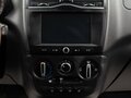 2024 Lada (ВАЗ) Granta I Рестайлинг, серый, 909000 рублей - вид 10