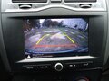 2025 Lada (ВАЗ) Granta I Рестайлинг, серый, 1200000 рублей - вид 9