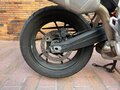 2020 BMW F 750 GS, жёлтый, 950000 рублей - вид 6
