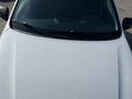 2023 Lada (ВАЗ) Granta Sport I Рестайлинг, белый, 1200000 рублей - вид 9