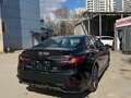 2026 Toyota Camry IX (XV80) China Market, чёрный, 4180000 рублей - вид 4