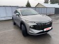 2024 Haval F7 II, серый, 3000000 рублей - вид 2