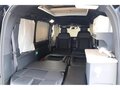 2023 Honda Stepwgn VI, чёрный, 4370009 рублей - вид 9