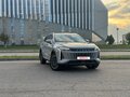 2024 Exeed RX, серый, 2929000 рублей - вид 2