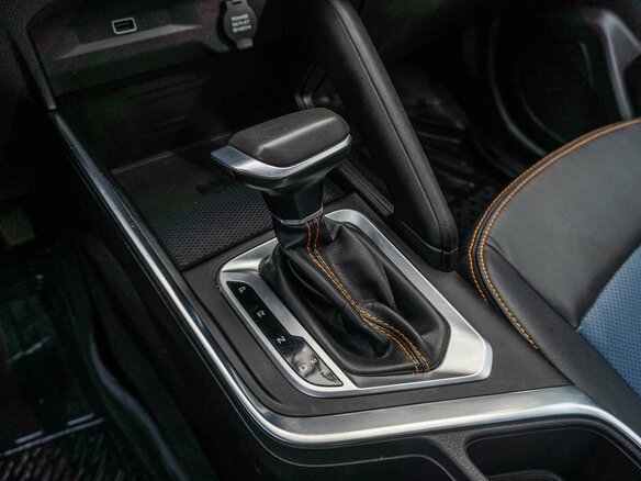 2022 Livan X3 Pro, красный, 1239000 рублей - вид 12