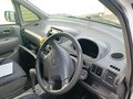 1999 Toyota Corolla Spacio I, белый, 435000 рублей - вид 4
