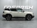 2025 Jetour T1, жёлтый, 3274000 рублей - вид 4