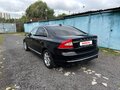 2014 Volvo S80 II Рестайлинг 2, коричневый, 2100000 рублей - вид 4
