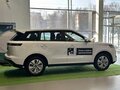 2026 Jaecoo J6, белый, 2330000 рублей - вид 4