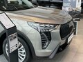 2026 Haval Jolion I Рестайлинг, серый, 2849000 рублей - вид 8