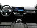 2025 BMW X5 40i IV (G05/G18) Рестайлинг, серый, 15350000 рублей - вид 10