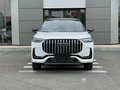 2026 Jaecoo J8, белый, 4845000 рублей - вид 1