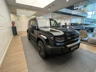 2026 Esteo V27, чёрный, 5750000 рублей, вид 2