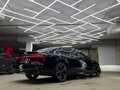 2026 Audi A7 L 45 TFSI II (4K), чёрный, 6300000 рублей - вид 3