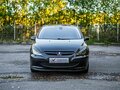 2003 Peugeot 307 I, чёрный, 320000 рублей - вид 2