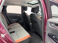 2022 Honda Fit Crosstar IV Рестайлинг, белый - вид 11