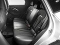 2024 Omoda C5 I, белый, 1699000 рублей - вид 8