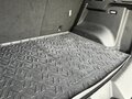 2024 Haval H3 I, серый, 2295000 рублей - вид 9