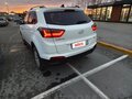 2016 Hyundai Creta I, белый, 1650000 рублей - вид 4
