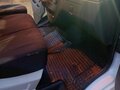 2018 Mercedes-Benz Sprinter Classic, белый, 1200000 рублей - вид 6