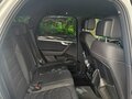 2018 Volkswagen Touareg III, белый, 5200000 рублей - вид 5