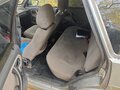 2010 Lada (ВАЗ) 2114, серый, 120000 рублей - вид 4