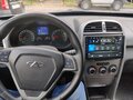 2012 Vortex Tingo I (FL), серебристый, 360000 рублей - вид 8
