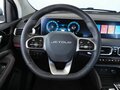 2024 Jetour X50, белый, 1799000 рублей - вид 10