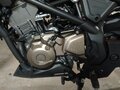 2024 QJMotor SRK 400, чёрный, 370000 рублей - вид 9