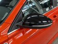 2020 Volkswagen Jetta 6-speed VII, оранжевый, 1999900 рублей - вид 7