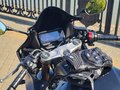 2021 Honda CBR 650R, чёрный, 950000 рублей - вид 5