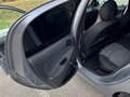 2005 Peugeot 206, серый, 250000 рублей - вид 10