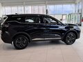 2026 Tenet T7, чёрный, 2990000 рублей - вид 3