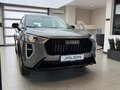 2025 Haval Jolion I Рестайлинг, серый, 1979010 рублей - вид 1