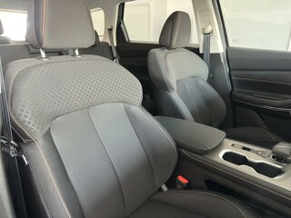 2026 Changan CS75 Pro, серый, 2865000 рублей, вид 4