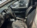 2007 Mitsubishi Lancer IX Рестайлинг, серебристый, 365000 рублей - вид 8