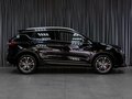2021 Geely Coolray I, чёрный, 1487000 рублей - вид 4